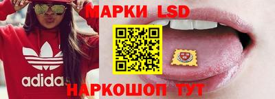 apvp Будённовск
