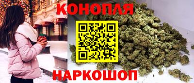 apvp Будённовск